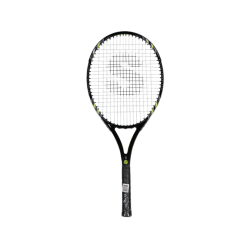 Selex S 295 Tenis Raketi 27"
